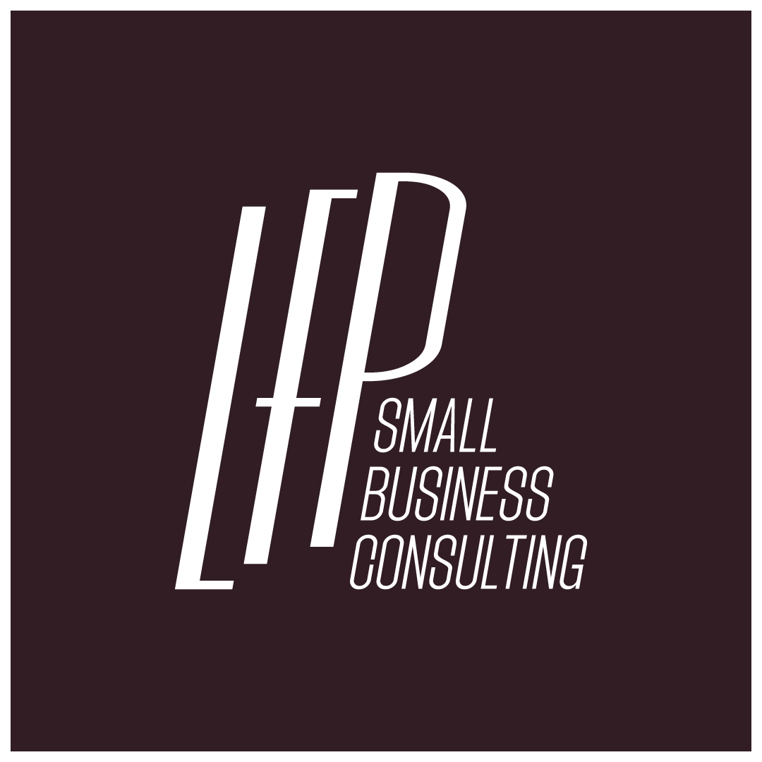 Business Consulting